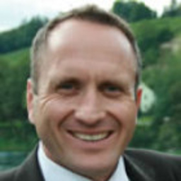 Artur Hochheuser
