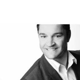 Benjamin Girke