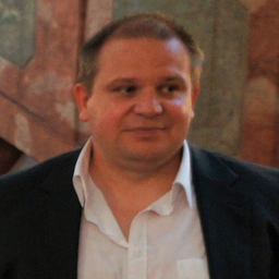 Christian Kolleng