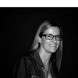 Stephanie Glück