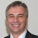 Dr. Werner Mussnig