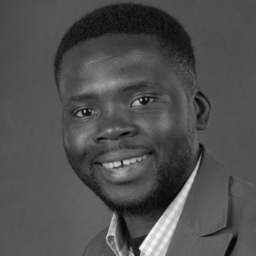 Thierry Djoumatchoua
