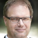 Dr. Christoph Zaborowski