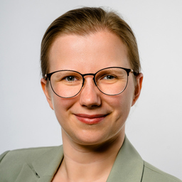 Eva Mix
