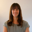 Claudia Damm