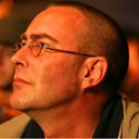 Stephan Weiß