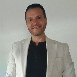 Massimo Zerbo