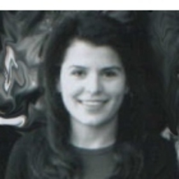 Pınar ışık