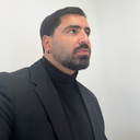 ali Gündüz
