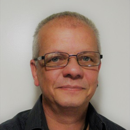 Christian Debus-Heiden
