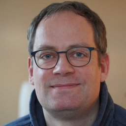 Jan Velgersdijk's profile picture