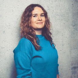 Maren Gorski