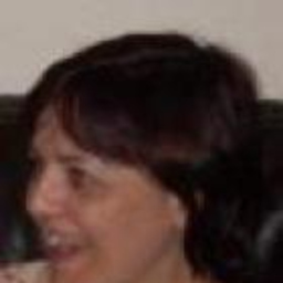 jordi simó olivé