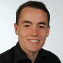 Maximilian Mayer