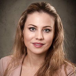 Franziska Prantl