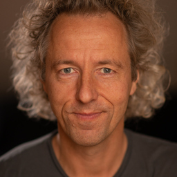 Sam Jost