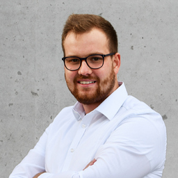 Linus Lechtenbrink