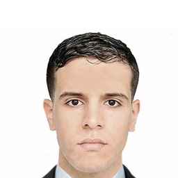 Sofiane Bettal