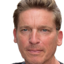 Rolf Reckling
