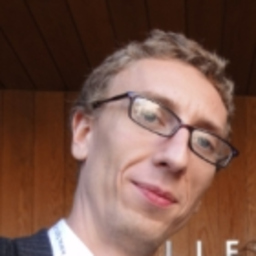 Nicolas Vignon-Zellweger