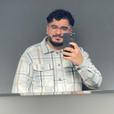 Fatih Kilic