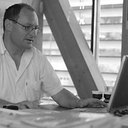 Paul Schär