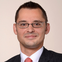 Stefan Barsch