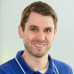 Dr. Holger Scheller