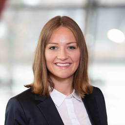 Laura Böpple