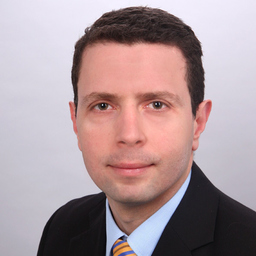 Edrin Lalaj