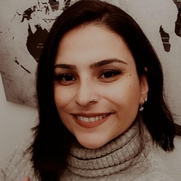 Neslihan Gürleyen