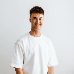 Stephan Lê-Hellmers