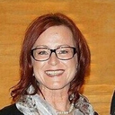 Ingrid Wimmer