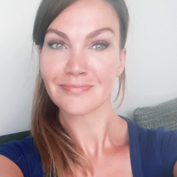 Franziska Nassl