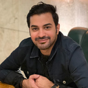 Sina Shahbaba