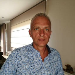 Dirk Knapen