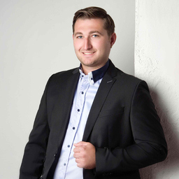 Rene Wersich