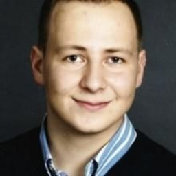 David Kreuz