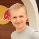 Aleksandr Shitov