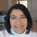 Binnaz Arslan