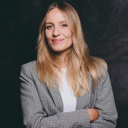 Alannah Lietz