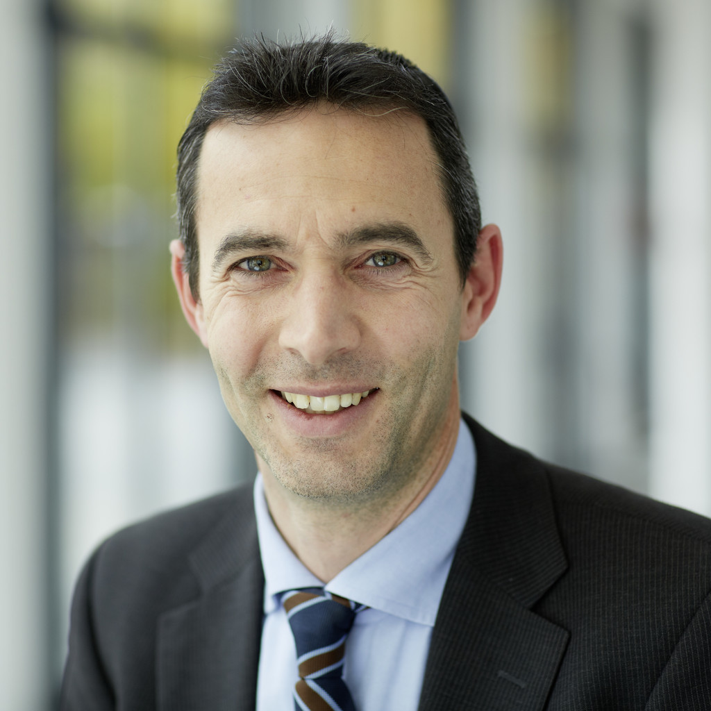 Apold in der Personensuche von Das Telefonbuch