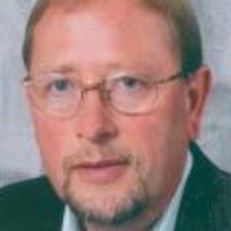 Reinhard Burhop