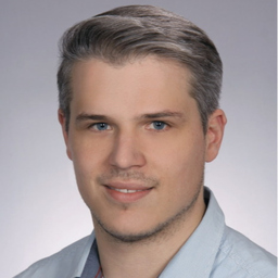 Timo Luther