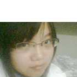 Awei Chen