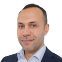 Ing. Samer Alhaj Khalf