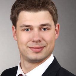 Tim Mühlenfeld