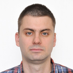 Igor Pesic
