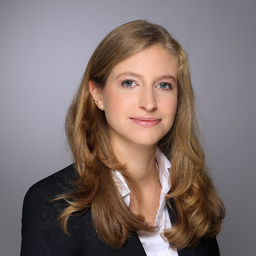 Alexandra Sappler