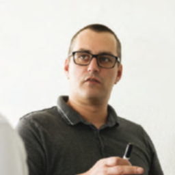 Tobias Priebe